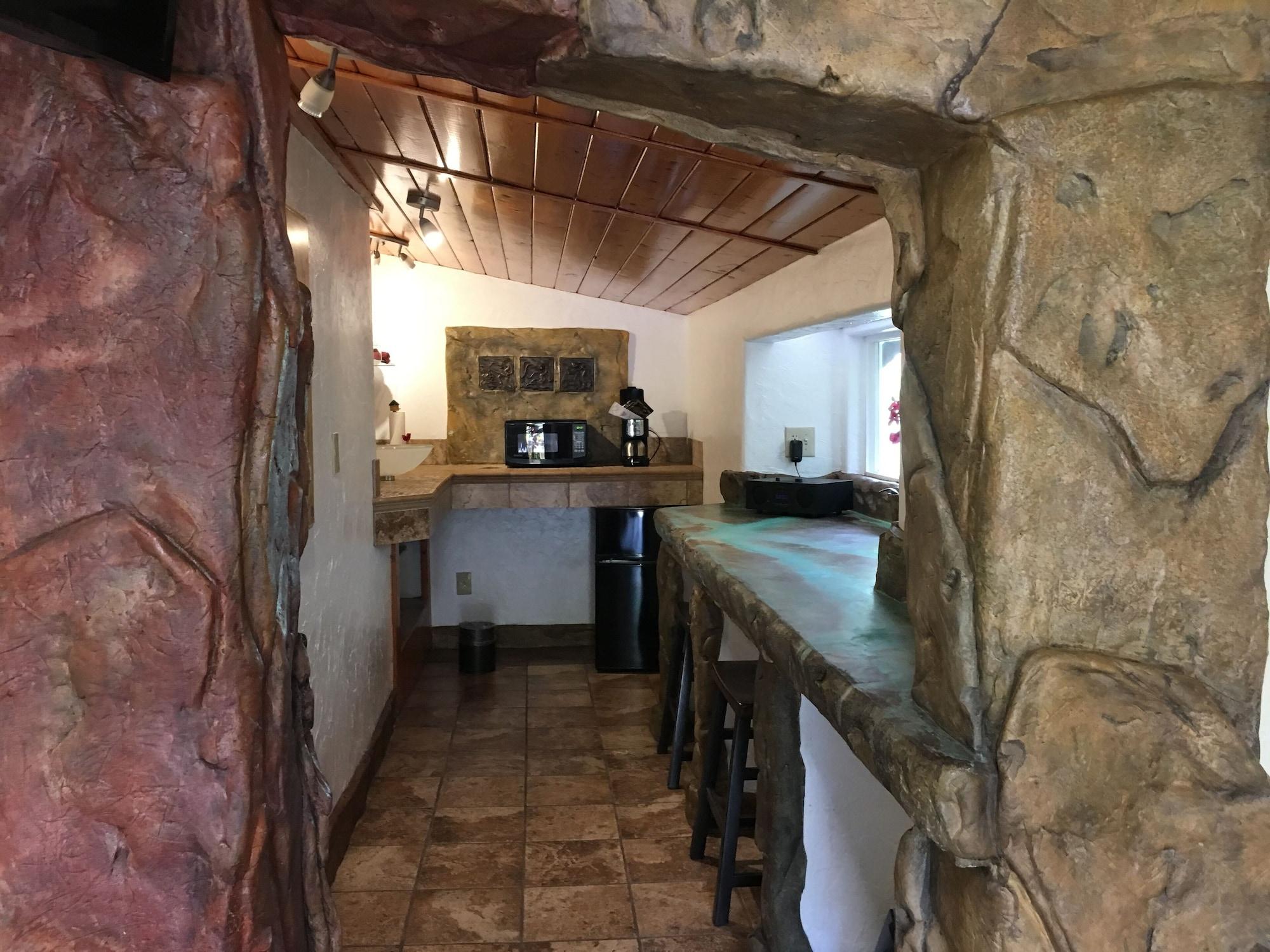 Chalet Kilauea Volcano Kültér fotó
